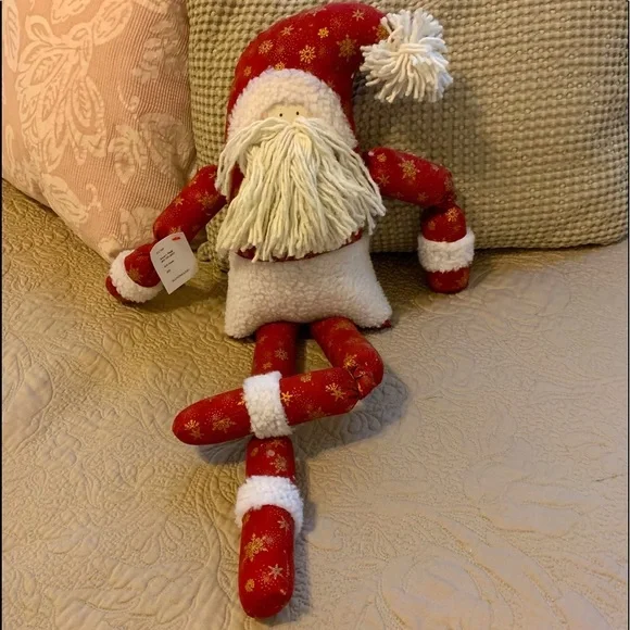 New - Picture 5 of 8